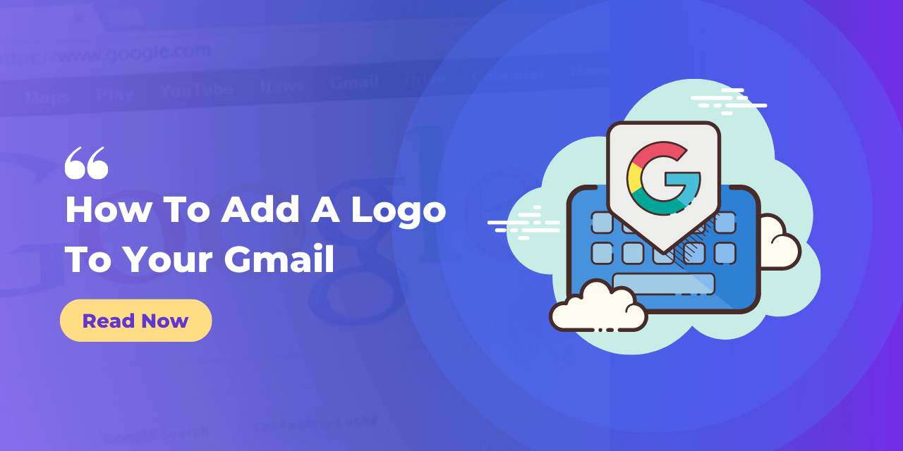 steps-to-add-a-logo-to-your-gmail-supersimplecloud